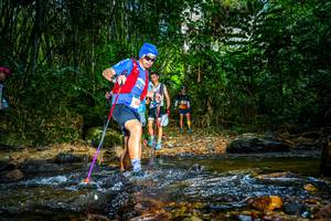 BIB: 
                            <button type="button" onclick="openModal(21773241)" class="btn btn-primary btn-sm float-right btn-popup" data-toggle="modal" data-target=".modal-high-quality">
                        <i class="fas fa-shopping-cart"></i> Add to Cart
                    </button>
                                            <button type="button" onclick="isThisMe(21773241, true)" class="btn btn-success btn-sm float-right btn-popup btn-isme hidden" data-toggle="tooltip" data-placement="bottom" title="นี่คือรูปของคุณใช่ไหม คลิกที่นี่เพื่อเอาเข้าอัลบั้ม">
                        <i class="fas fa-plus"></i> Add to album
                    </button>
                    <button type="button" onclick="isThisMe(21773241, false)" class="btn btn-warning btn-sm float-right btn-popup btn-isnotme hidden">
                        <i class="fas fa-ban"></i> Remove from album
                    </button>